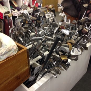 The Samaritan Center - Golf clubs - Community Service/Non-Profit Near Me - Ooltewah, Tennessee The Samaritan Center - Golf clubs - Community Service/Non-Profit Near Me - Ooltewah, Tennessee