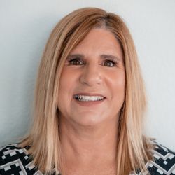 Laurie Wheatley Mobile Notary