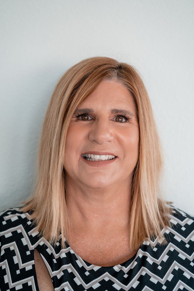 LAURIE WHEATLEY MOBILE NOTARY Updated September 2024 Brentwood