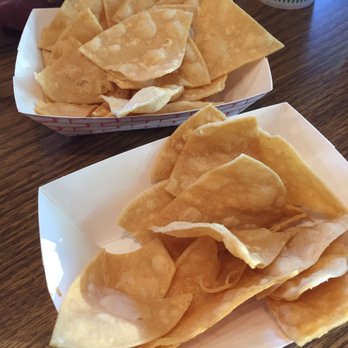 Taqueria Azteca - Chips - Mexican Near Me - Dublin, California Taqueria Azteca - Chips - Mexican Near Me - Dublin, California