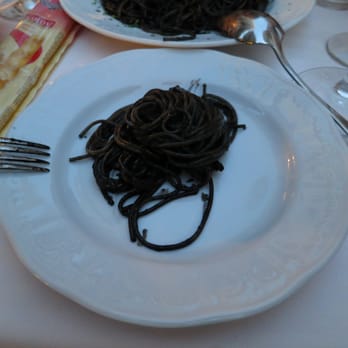 Da Raffaele - Seafood Near Me - Venezia, VE