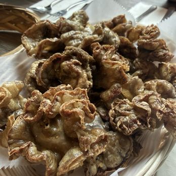 Qsina 8 - Chicharon Bulaklak - Noodles Near Me - Union, New Jersey Qsina 8 - Chicharon Bulaklak - Noodles Near Me - Union, New Jersey