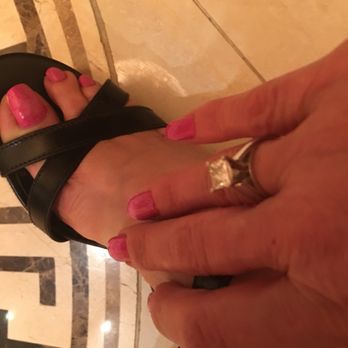 Melody Nails - Nail Salons Near Me - La Canada Flintridge, California Melody Nails - Nail Salons Near Me - La Canada Flintridge, California