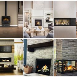 Mr Chimney - Wood stoves, gas fireplace inserts, gas stoves, fireplace glass doors, gas fireplaces, gas log sets, wood fireplaces