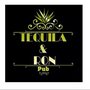 Photo of Tequila y Ron