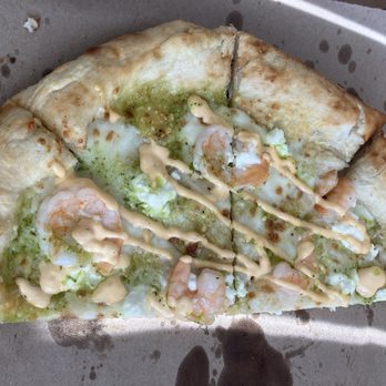 Renzi's Pizza - Pizza Near Me - Katy, Texas Renzi's Pizza - Pizza Near Me - Katy, Texas