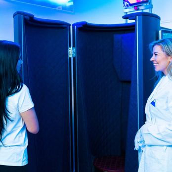 7N Cryo Club - Cryotherapy Near Me - Burleson, Texas 7N Cryo Club - Cryotherapy Near Me - Burleson, Texas