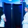Photo of 7N Cryo Club