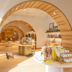 Kendra Scott