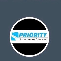 Priority Registration Services - Priority Registration Services