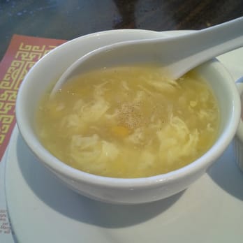 Hoicin - Dine-in lunch special soup - Seafood Near Me - Sacramento, California Hoicin - Dine-in lunch special soup - Seafood Near Me - Sacramento, California