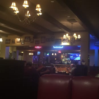 Johnny Carino's - Italian Near Me - Downey, California Johnny Carino's - Italian Near Me - Downey, California