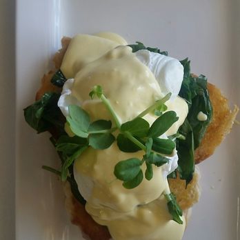 Ambrosia Cafe and Giftware - Eggs Florentine - Coffee & Tea Near Me - Adelaide, SA Ambrosia Cafe and Giftware - Eggs Florentine - Coffee & Tea Near Me - Adelaide, SA
