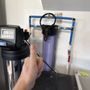 100 Percent Plumbing