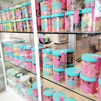 Boba Boba Bubble Tea & Coffee - Boba Boba - Macarons Near Me - Plano, Texas Boba Boba Bubble Tea & Coffee - Boba Boba - Macarons Near Me - Plano, Texas