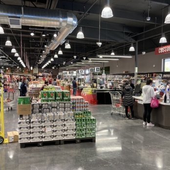 99 Ranch Market - Grocery Near Me - Fremont, California 99 Ranch Market - Grocery Near Me - Fremont, California