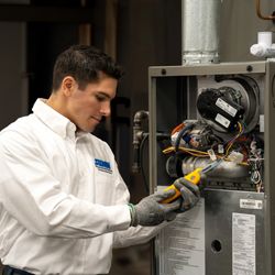 SWAN Plumbing, Heating & Air of Denver