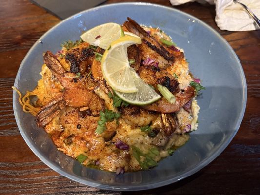 West Broad Bandshell by null