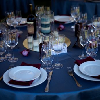 Central Coast Weddings - Wedding Planning Near Me Central Coast Weddings - Wedding Planning Near Me