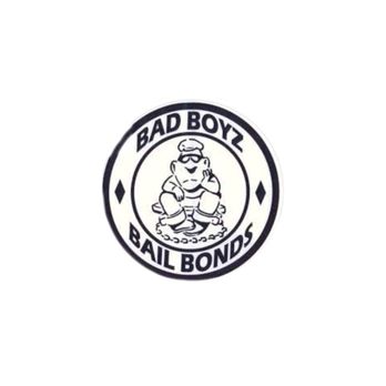 Bad Boyz Bail Bonds - 8437477878 let them help you bring your family home cuz they're the bomb - Bail Bondsmen Near Me - North Charleston, South Carolina Bad Boyz Bail Bonds - 8437477878 let them help you bring your family home cuz they're the bomb - Bail Bondsmen Near Me - North Charleston, South Carolina