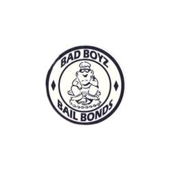 Bad Boyz Bail Bonds - 8437477878 let them help you bring your family home cuz they're the bomb