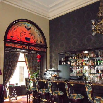 Orient Bar - Cocktail Bars Near Me - Istanbul, 34