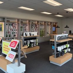 Verizon
