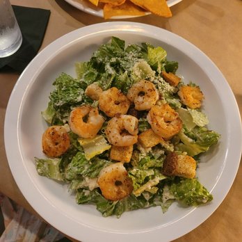 B&B Tavern - New American Near Me - Canton, Georgia