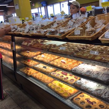 Hruska's - The kiosk - Bakeries Near Me - Ellinger, Texas Hruska's - The kiosk - Bakeries Near Me - Ellinger, Texas