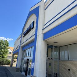 Goodwill of Southwestern Pennsylvania