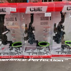 Rivers Outdoors & Archery