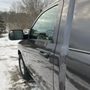 Photo of John's Precision Body Shop