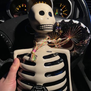 ABC FINE WINE & SPIRITS - Updated February 2026 - 74 Photos & 40