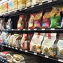 Global Pet Foods