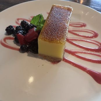 Modita - Yozu Yuzu Bar - Sushi Bars Near Me - Indianapolis, Indiana