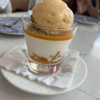 Zaytinya - Greek Near Me - Washington, DC, District of Columbia