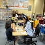 Photo of Kumon Math and Reading Center of Calabasas - East