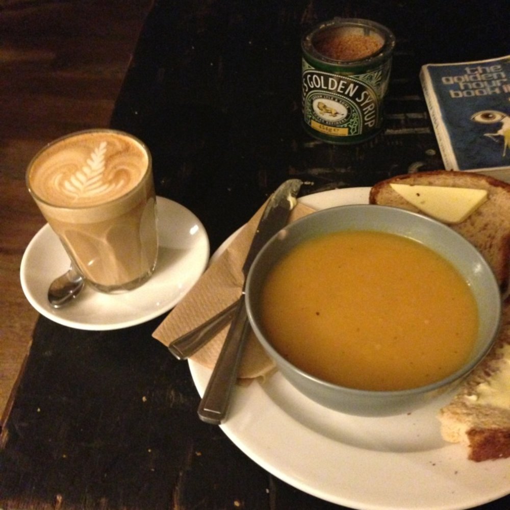 Artisan Roast - My fav place. - Coffee & Tea Near Me - Glasgow, GLG Artisan Roast - My fav place. - Coffee & Tea Near Me - Glasgow, GLG