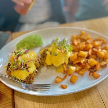 The Local Pacific Beach - Eggs Benedict - Sports Bars Near Me - San Diego, California The Local Pacific Beach - Eggs Benedict - Sports Bars Near Me - San Diego, California