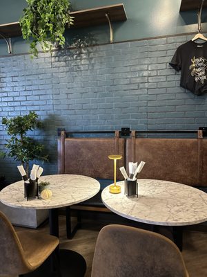 JACOB ALEJANDRO by null