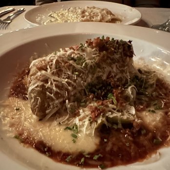 C & O Restaurant - New American Near Me - Charlottesville, Virginia C & O Restaurant - New American Near Me - Charlottesville, Virginia