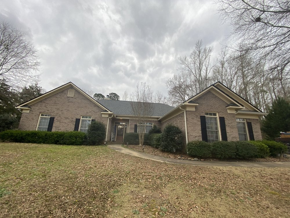 Slide of Perimeter Roofing