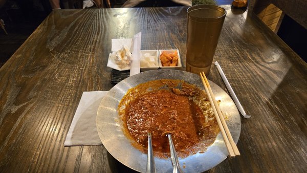 Poetree Cafe by null