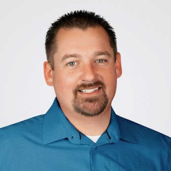 Neal Kinder- Change Home Mortgage - Neal Kinder is a Loan Officer in Redding, CA, licensed & authorized to do business in AZ, CA, ID, NV, OR, TX, WA - Mortgage Brokers Near Me Neal Kinder- Change Home Mortgage - Neal Kinder is a Loan Officer in Redding, CA, licensed & authorized to do business in AZ, CA, ID, NV, OR, TX, WA - Mortgage Brokers Near Me