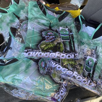Central Avenue Paintball - Me & My Team play here almost every weekend our home field it's nice . - Paintball Near Me - Bowie, Maryland Central Avenue Paintball - Me & My Team play here almost every weekend our home field it's nice . - Paintball Near Me - Bowie, Maryland