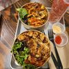 Anytime Street St. Marks gift card