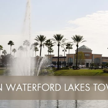 Alafaya Vision Center - Optometrists Near Me - Orlando, Florida Alafaya Vision Center - Optometrists Near Me - Orlando, Florida