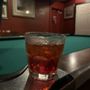 Photo of Toots Tavern