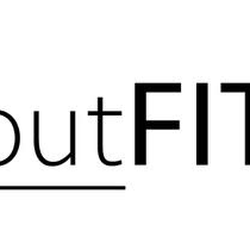 Out Fit Active