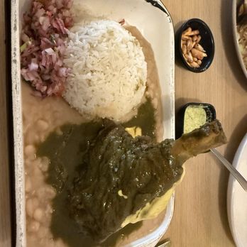 Picante - Peruvian Near Me - Ontario, California Picante - Peruvian Near Me - Ontario, California